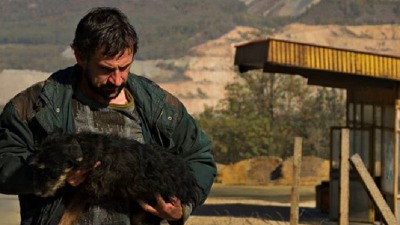 Suze i ovacije za srpski film u Berlinu (VIDEO)